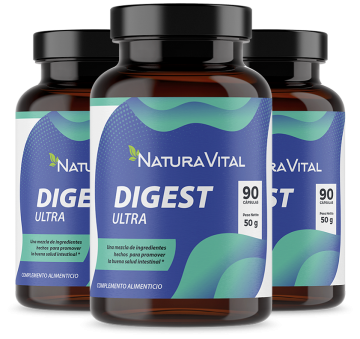 Digest Ultra