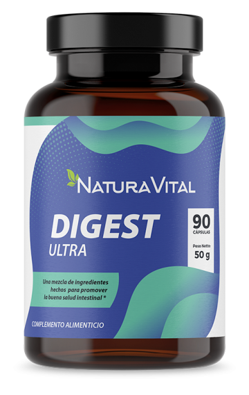 Digest Ultra