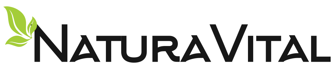 NaturaVital
